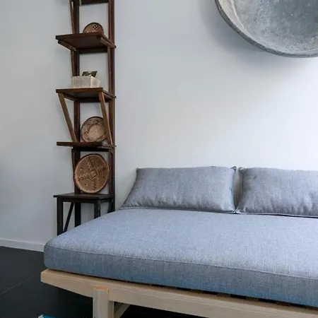 Design Sea House Iii