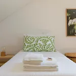 Design Sea House Iii * Porto