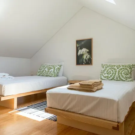 Design Sea House Iii *