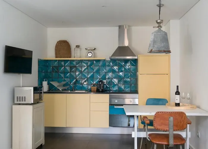 Design Sea House Iii