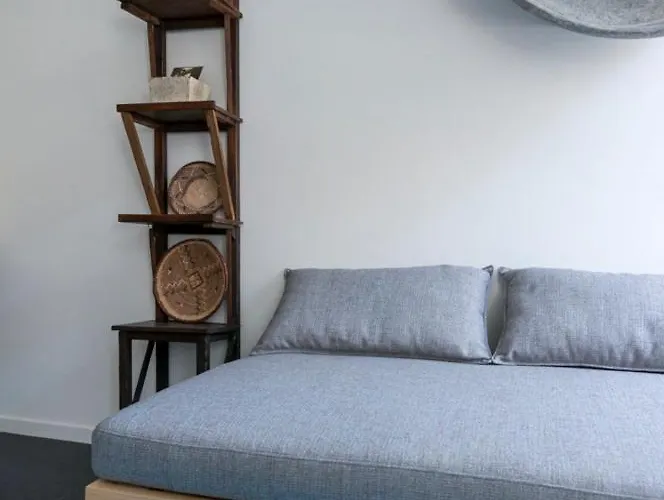 Design Sea House Iii