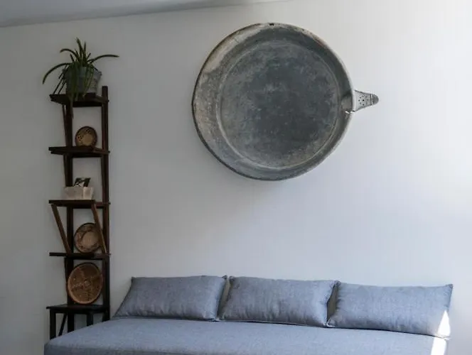 Design Sea House Iii * Porto