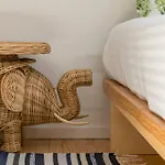 Design Sea House Iii Holiday home *