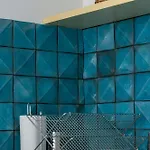 Design Sea House Iii Holiday home Porto