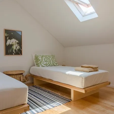 Design Sea House Iii 度假居 *