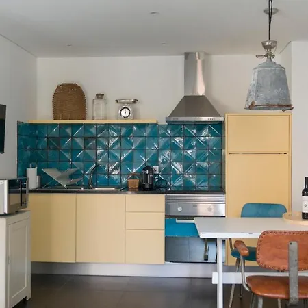 Design Sea House Iii