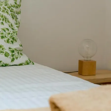 Design Sea House Iii