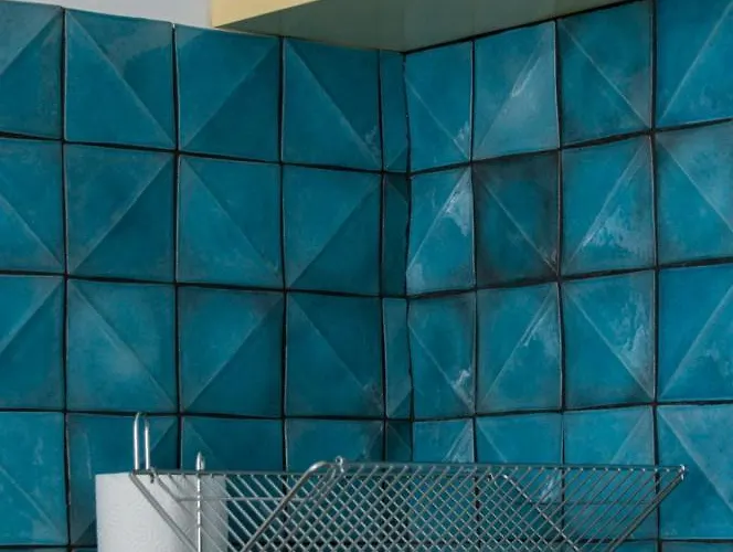 Design Sea House Iii Holiday home Porto