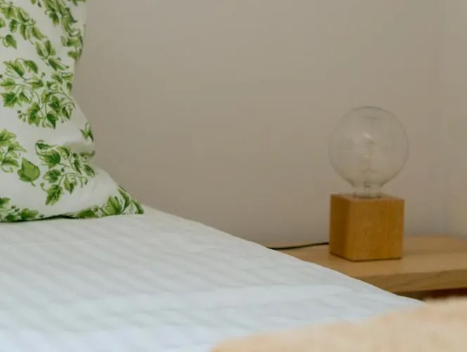 Design Sea House Iii