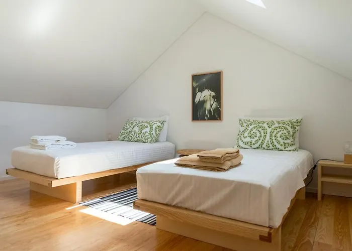 Design Sea House Iii *