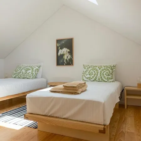 Design Sea House Iii