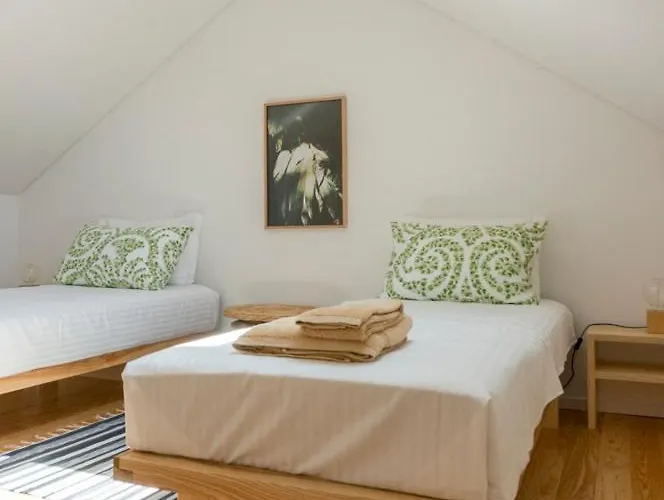 Design Sea House Iii