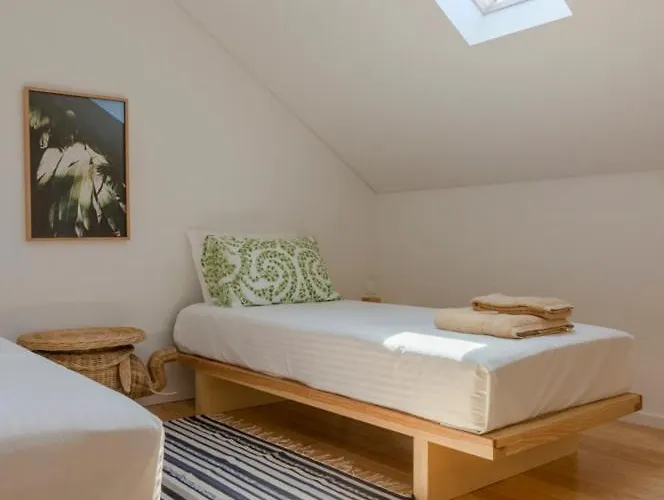 Design Sea House Iii 펜션 *