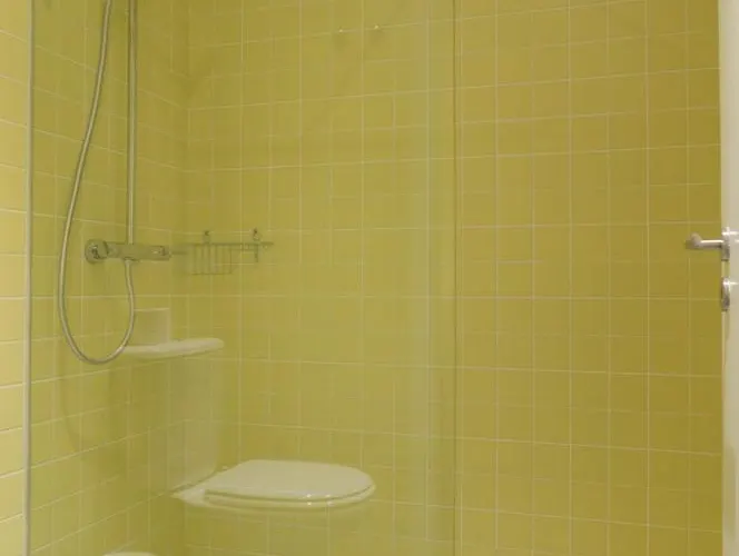 Design Sea House Iii 펜션