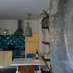 Feriehus Design Sea House Iii Porto