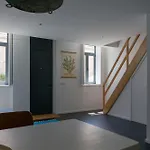 Feriehus Design Sea House Iii Porto
