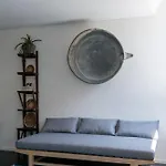 Design Sea House Iii * Porto