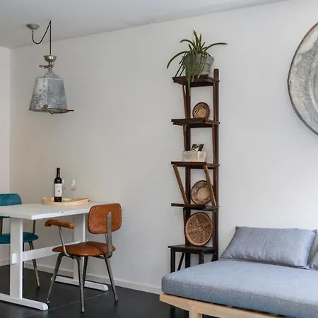 Design Sea House Iii Porto